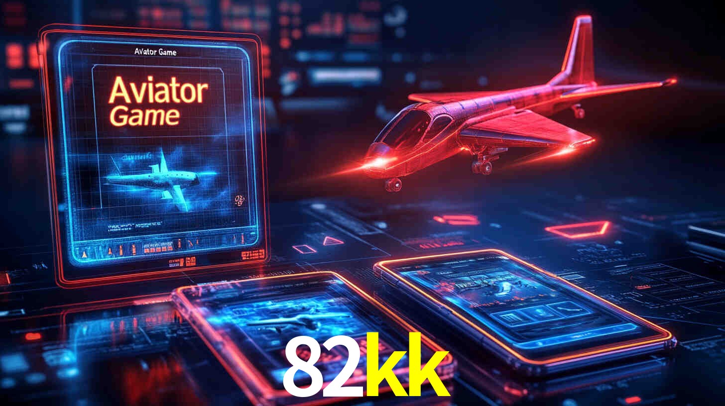 Benefícios do Aviator no 82kk